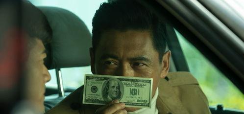 发财哥爆料小贝视频下载,发财哥独家爆料揭秘