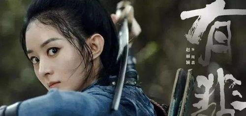 谢允最新爆料消息视频大全,揭秘娱乐圈幕后真相