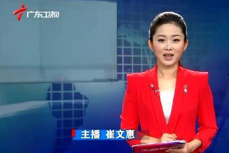 广东新闻爆料主持人名单,揭秘幕后主播阵容