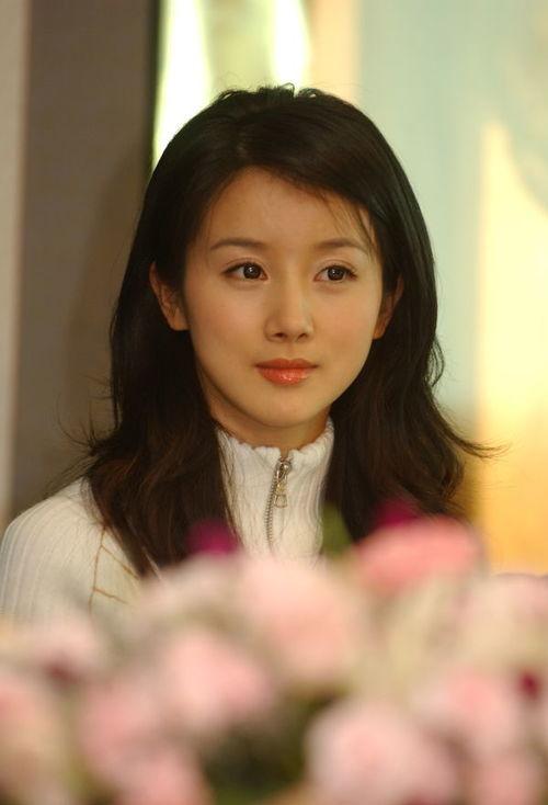 孙菲菲最新爆料消息视频,揭秘娱乐圈不为人知的秘密